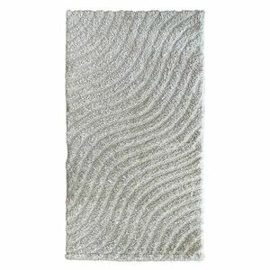 Szőnyeg Shaggy Queen 0, 8/1, 5 80399 170 bézs kép