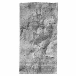 Szőnyeg Frisee Dorado 0, 8/1, 5 9064 395 szürke kép