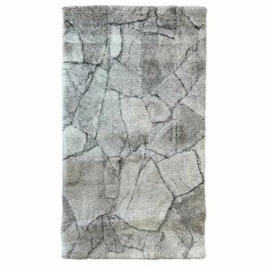 Szőnyeg Frisee Dorado 0, 8/1, 5 9067 360 krém kép