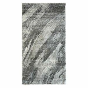 Szőnyeg Frisee Dorado 1, 6/2, 3 9069 395 szürke kép