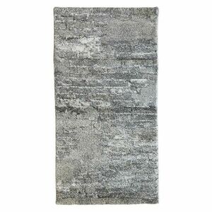 Szőnyeg Frisee Dorado 1, 6/2, 3 9070 395 szürke kép