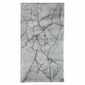 Szőnyeg Frisee Dorado 1, 4/2, 0 9071 360 krém kép