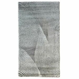 Szőnyeg Frisee Dorado 0, 8/1, 5 9072 360 krém kép