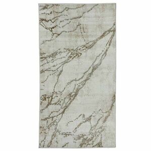 Szőnyeg Lotus 1, 4/1, 9 07813a N8fk-28 kép