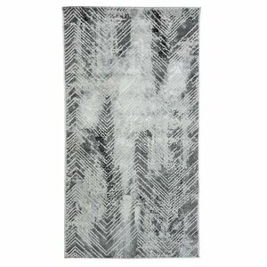 Szőnyeg Lotus 1, 6/2, 3 07817a N8fl-37 kép