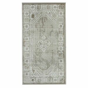 Szőnyeg Lotus 1, 9/2, 7 07838a N8fk-85 kép