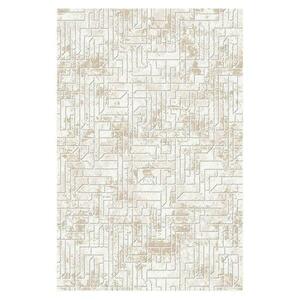 Szőnyeg Lotus 0, 8/1, 5 07855a N8fk-28 kép