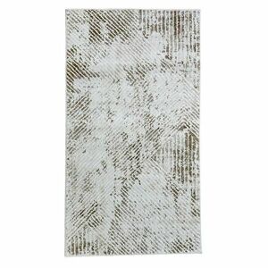 Szőnyeg Lotus 1, 6/2, 3 07812a N8fk-28 kép