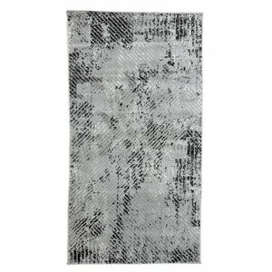 Szőnyeg Lotus 0, 8/1, 5 07812a N8fl-57 kép