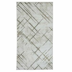 Szőnyeg Lotus 1, 4/1, 9 07814a N8fk-28 kép