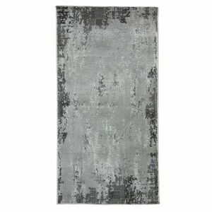 Szőnyeg Lotus 1, 6/2, 3 07844a N8fl-57 kép