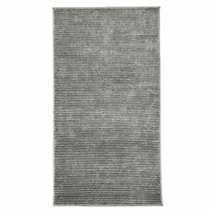 Szőnyeg Lotus 1, 4/1, 9 07853a N8fl-84 kép