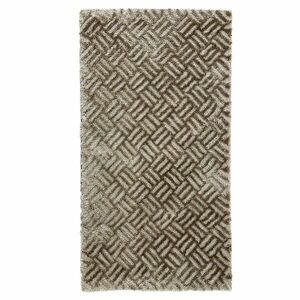 Szőnyeg Penelope 1, 6/2, 3 07705a Pnl6-45 kép