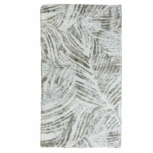 Szőnyeg Penelope 1, 6/2, 3 Op642a Pnl-21 kép