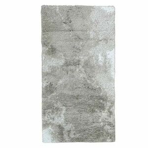 Szőnyeg Penelope 1, 4/1, 9 Op625a Pnl3-71 kép