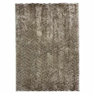 Szőnyeg Penelope 0, 8/1, 5 07699a Pnl5-45 kép