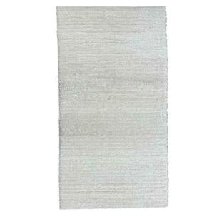 Szőnyeg Penelope 1, 4/1, 9 Op258a Pnl3-12 kép