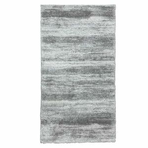 Szőnyeg Penelope 1, 6/2, 3 06089a Pnl5-68 kép