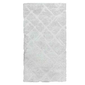 Szőnyeg Penelope 1, 4/1, 9 Op639a Pnl3-12 kép