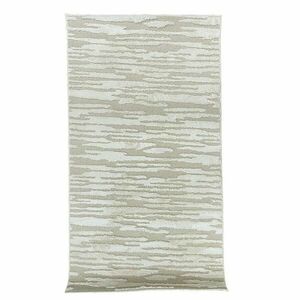 Szőnyeg Jenny Rabbit Boucle 1, 6/2, 3 bézs kép