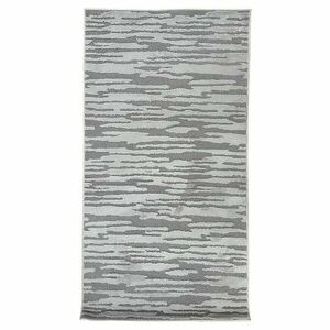 Szőnyeg Jenny Rabbit Boucle 0, 6/0, 9 szürke kép