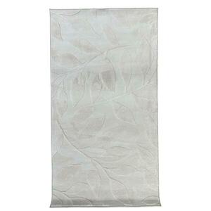 Szőnyeg Velvet Julie 1, 9/2, 7 bézs kép