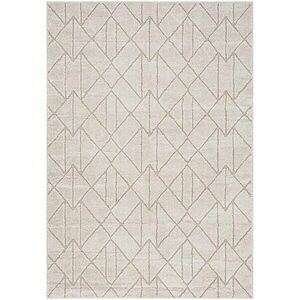 Szőnyeg Alloy 0, 8/1, 2 112 B6X J kép