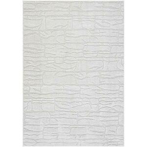 Szőnyeg Alloy 0, 8/1, 2 18 B6W H kép