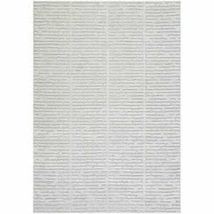 Szőnyeg Alloy 0, 8/1, 2 70070 B6W H kép