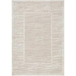 Szőnyeg Alloy 0, 8/1, 2 59001 B6X J kép