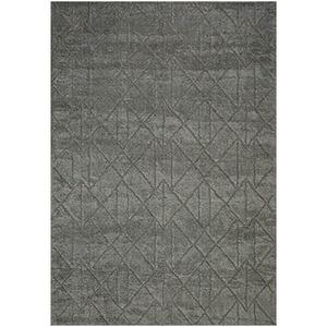 Szőnyeg Alloy 0, 8/1, 2 112 B6V E kép