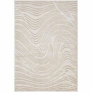 Szőnyeg Alloy 1, 33/1, 9 114 B6X J kép