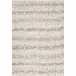 Szőnyeg Alloy 1, 33/1, 9 70070 B6X J kép