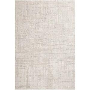 Szőnyeg Alloy 1, 33/1, 9 49090 B6X J kép