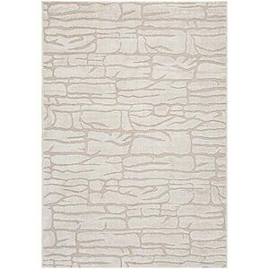 Szőnyeg Alloy 1, 33/1, 9 18 B6X J kép