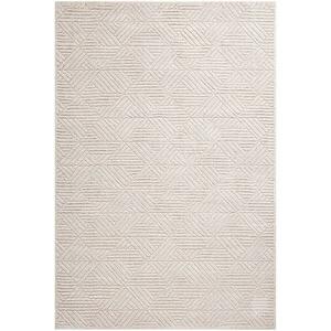 Szőnyeg Alloy 1, 6/2, 35 216 B6X J kép