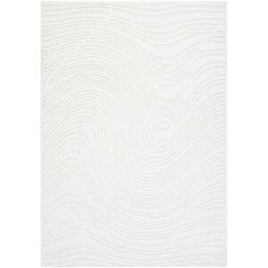 Szőnyeg Alloy 1, 6/2, 35 114 B6Y W kép