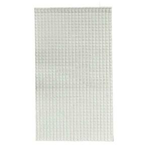 Szőnyeg Aria Biscuit Faux Fur 0, 6/1, 0 Mrd-677c krémszínű kép