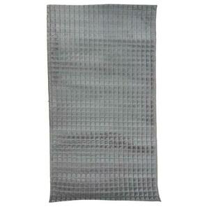 Szőnyeg Aria Biscuit Faux Fur 1, 6/2, 3 Mrd-677c ezüst kép