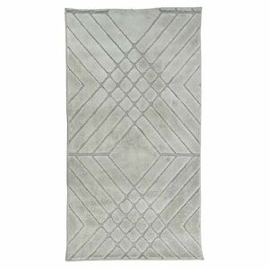 Szőnyeg Mary Microfiber 0, 8/1, 5 Mrd-852 bézs kép