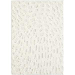 Szőnyeg Alba 1, 33/1, 9 FR2561 krém kép