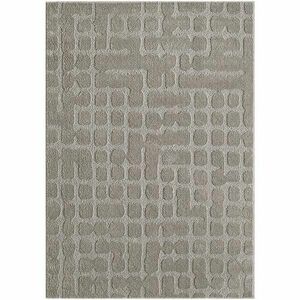 Szőnyeg Alba 1, 33/1, 9 FR2521 szürke kép