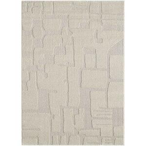 Szőnyeg Alba 0, 8/1, 5 FR2527 bézs kép