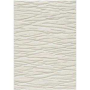 Szőnyeg Alba 0, 8/1, 5 FR2520 krém kép