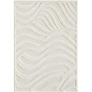 Szőnyeg Alba 0, 8/1, 5 FR2503 krém kép