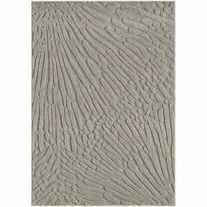 Szőnyeg Alba 1, 6/2, 3 FR2505 szürke kép