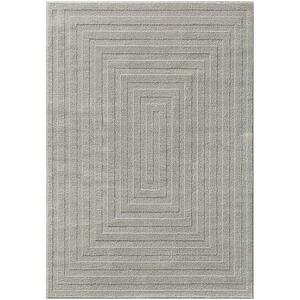 Szőnyeg Alba 0, 8/1, 5 FR2513 szürke kép