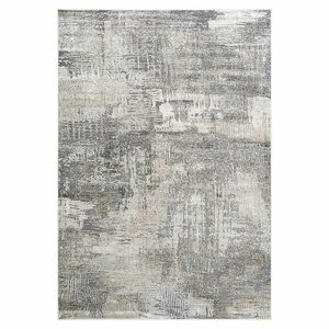 Viszkóz szőnyeg Otello 1, 6/2, 3 933045 7474 31 06 kép