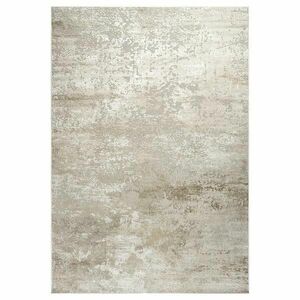 Viszkóz szőnyeg Otello 1, 35/1, 95 933062 6464 62 06 kép