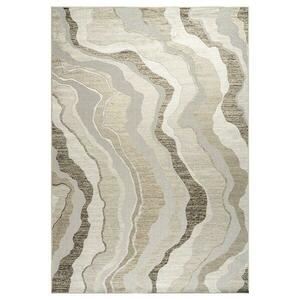 Viszkóz szőnyeg Otello 1, 35/1, 95 933054 2474 62 06 kép